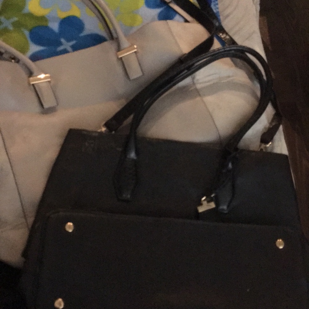 H&M purses